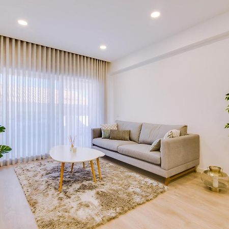 Ella - Fantastic Apartment - Vilamoura Buitenkant foto