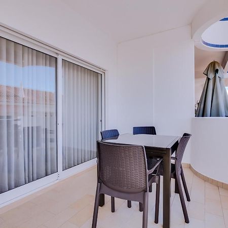 Ella - Fantastic Apartment - Vilamoura Buitenkant foto
