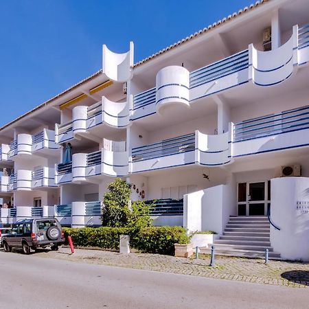 Ella - Fantastic Apartment - Vilamoura Buitenkant foto