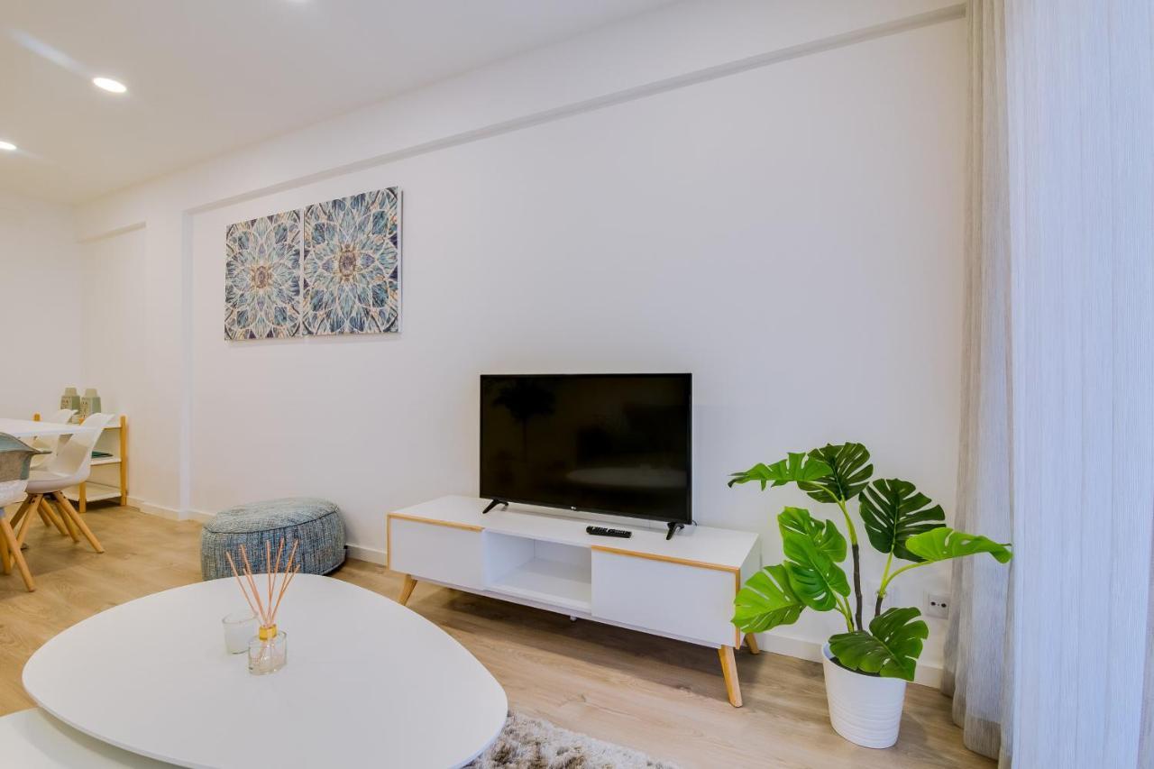 Ella - Fantastic Apartment - Vilamoura Buitenkant foto