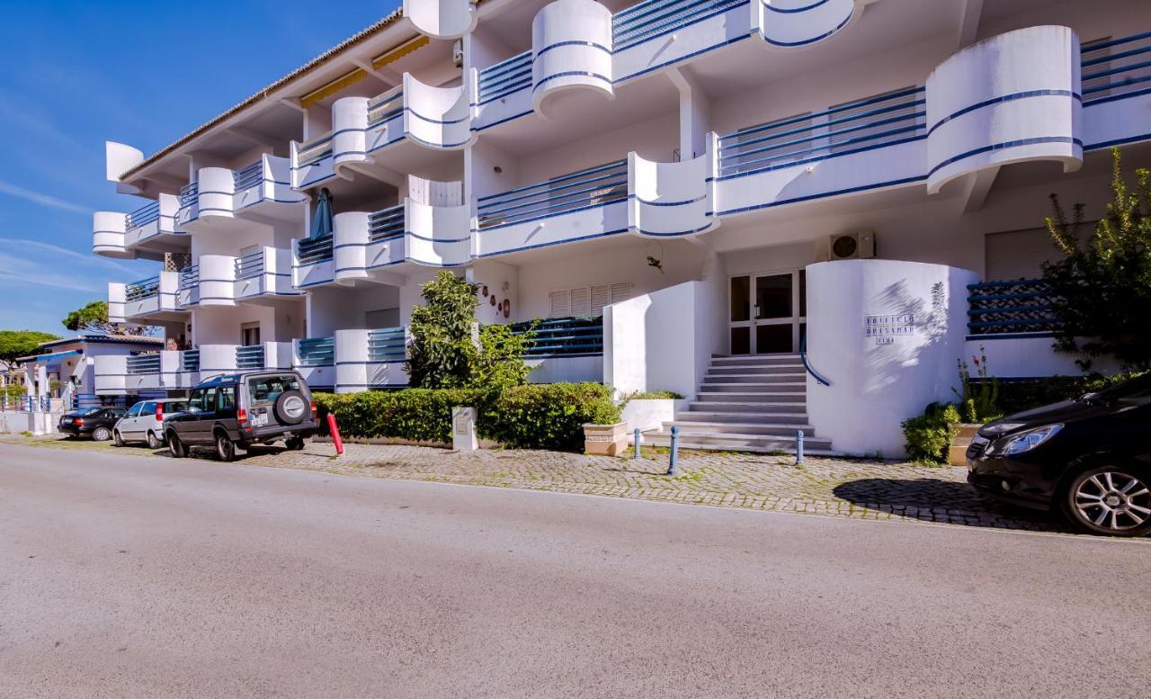Ella - Fantastic Apartment - Vilamoura Buitenkant foto