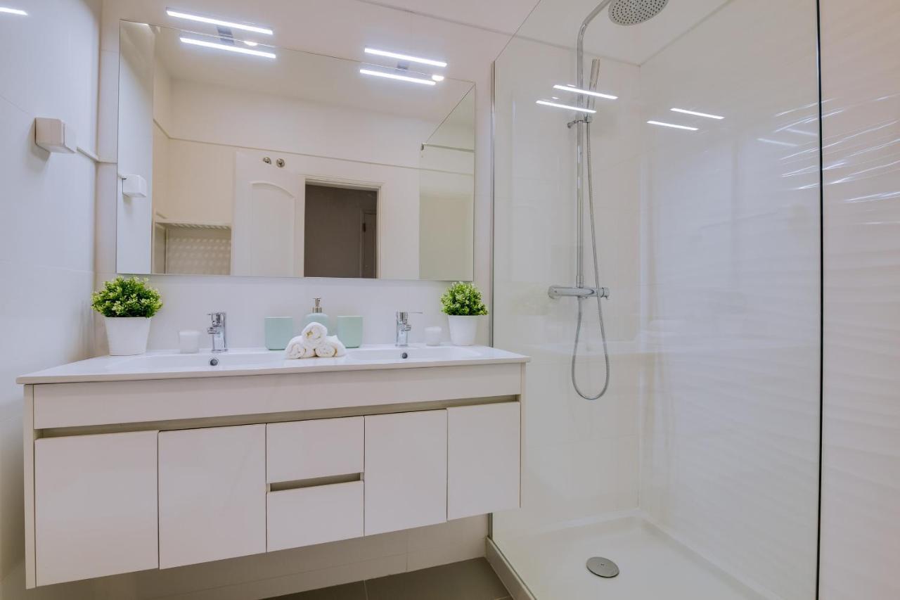 Ella - Fantastic Apartment - Vilamoura Buitenkant foto